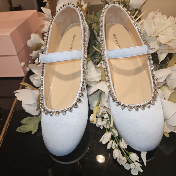 Mary Jane, Mary Jane, where have you been? - Picture 9 of 11